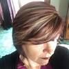 sharondavids639